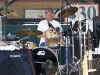drummer.jpg (53149 bytes)