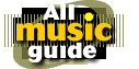 allmusic.com Your All Music Guide