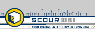Scour.com Your Digital Entertainment Universe